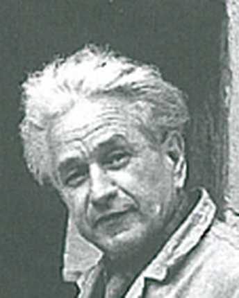 Martini Quinto